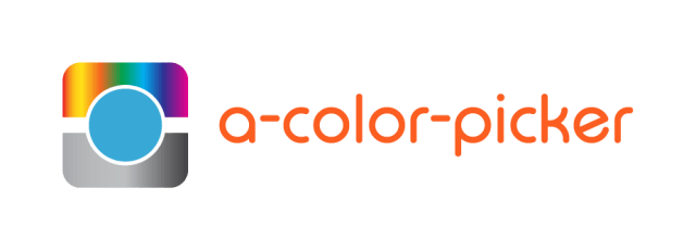 a-color-picker