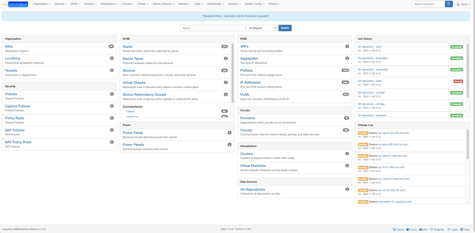 Prefix hierarchy Gif of prefix hierarchy