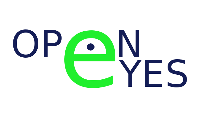 OpenEyes-image