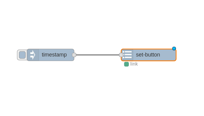 OpenEyes-SetButton-flow