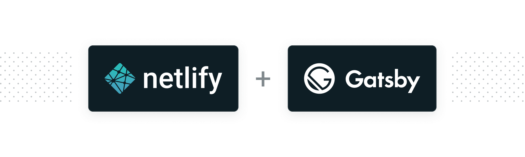 Netlify Build plugin Gatsby – Run Gatsby seamlessly on Netlify