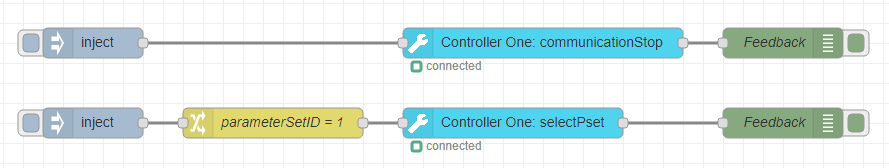 flow-command