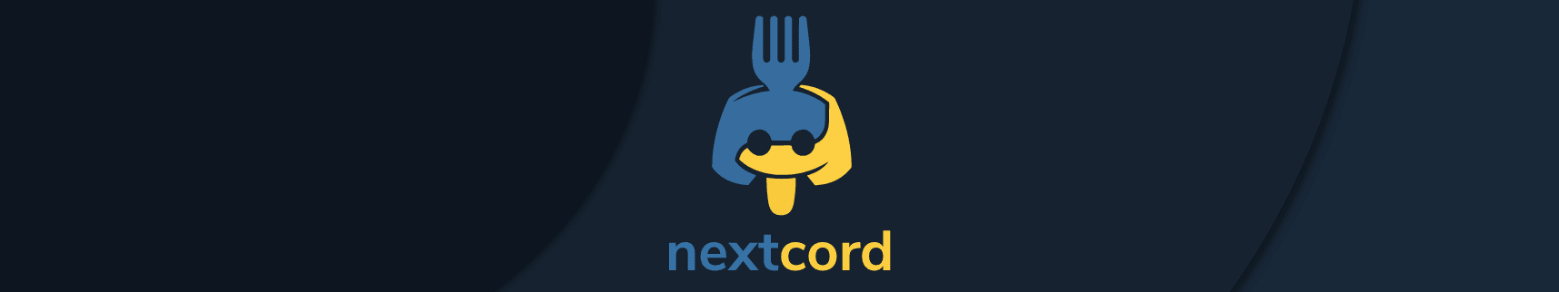 Nextcord