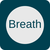 Breath Web App