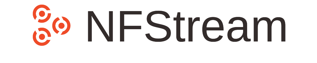 NFStream Logo