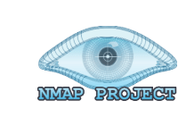 nmap