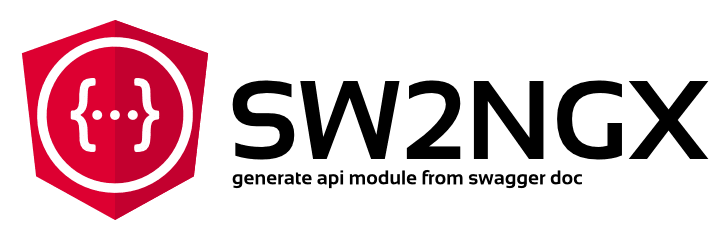 sw2ngx logo
