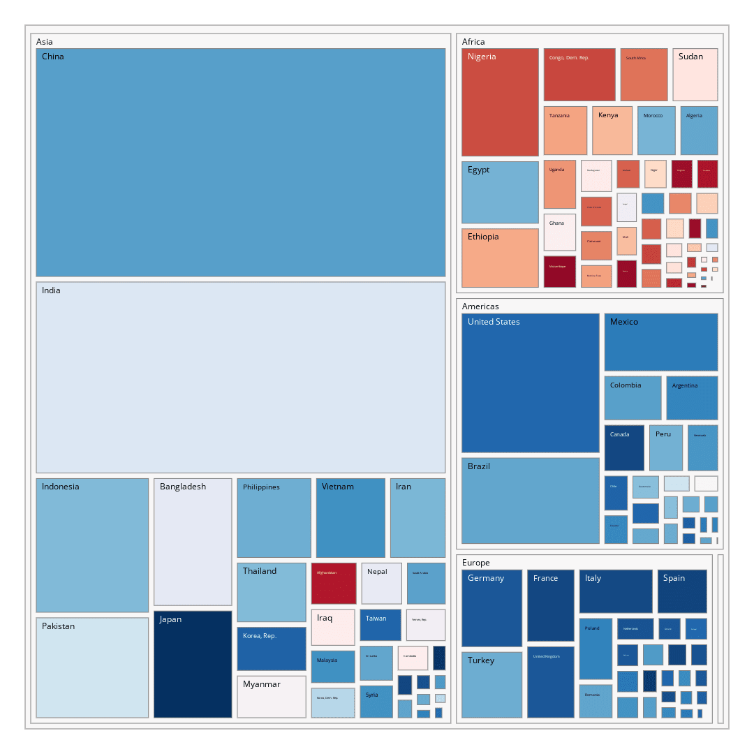 example-square