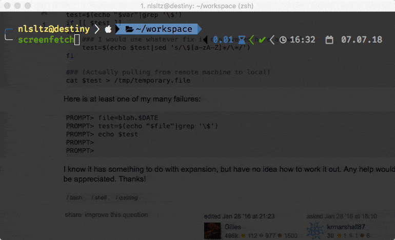 npm install -g @ui5/cli yo generator-ui5-boilerplate