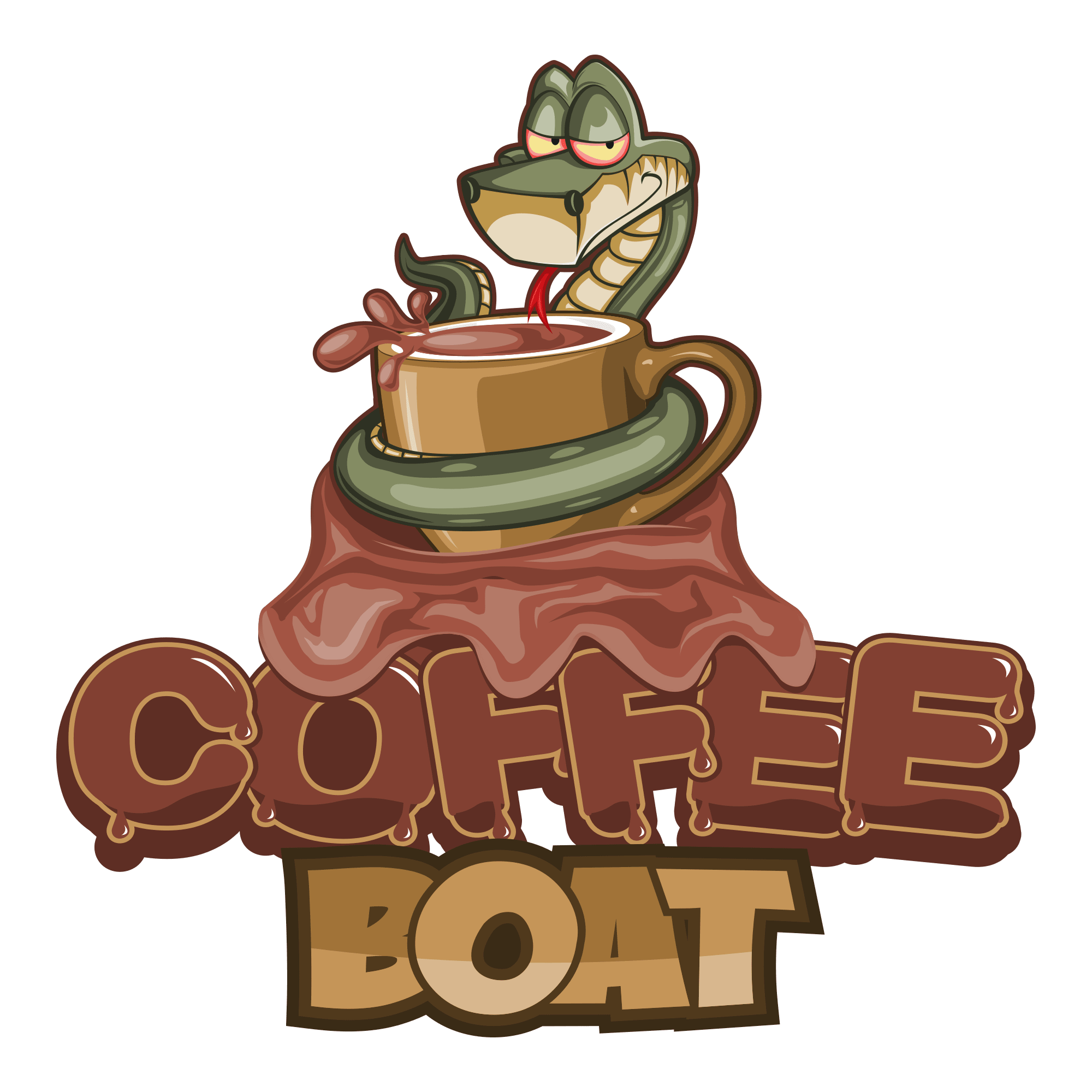 coffee_boat_logo