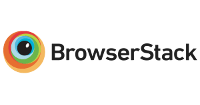 BrowserStack