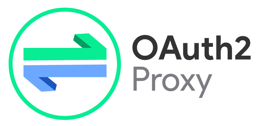 OAuth2 Proxy