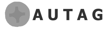 autag_logo