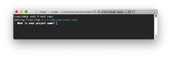 input type input type