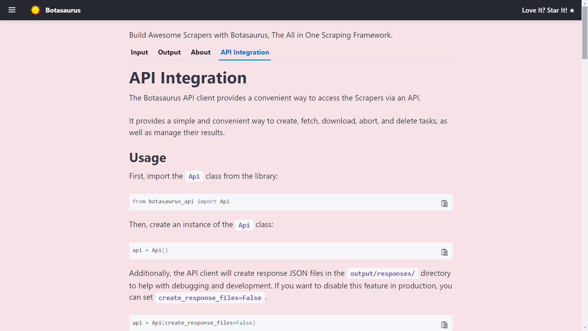 starter-scraper-demo-api