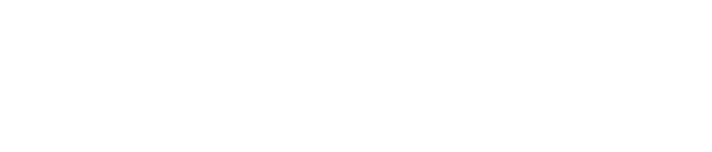 Omnilint logo