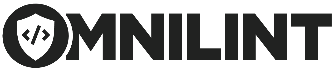 Omnilint logo