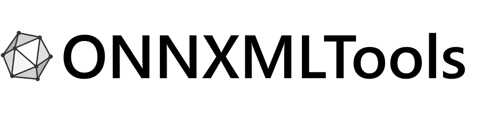 ONNXMLTools_logo_main