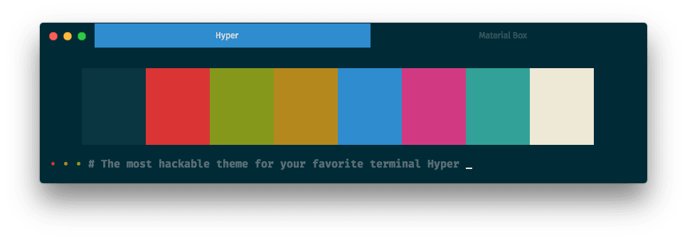 filled_tab_flavor