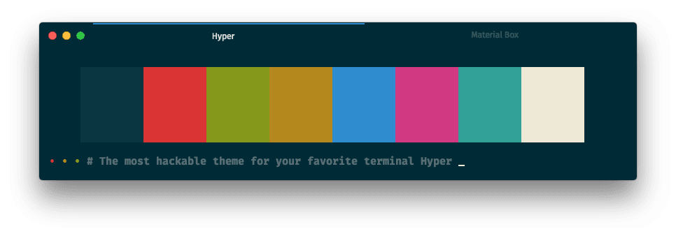 overline_tab_flavor