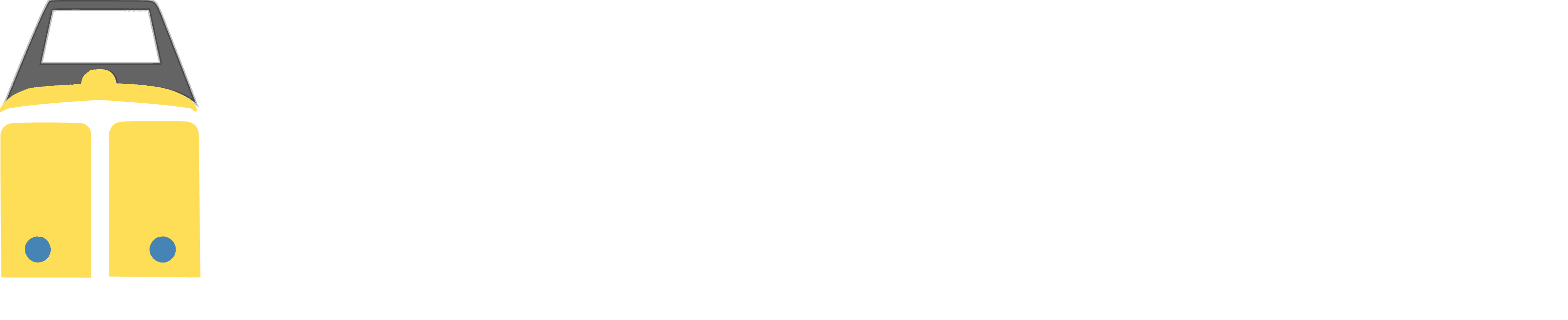 imxInsights logo
