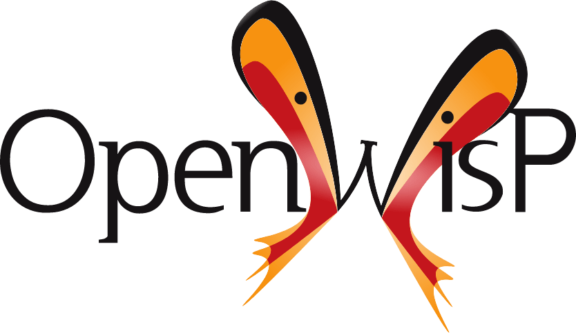 OpenWISP