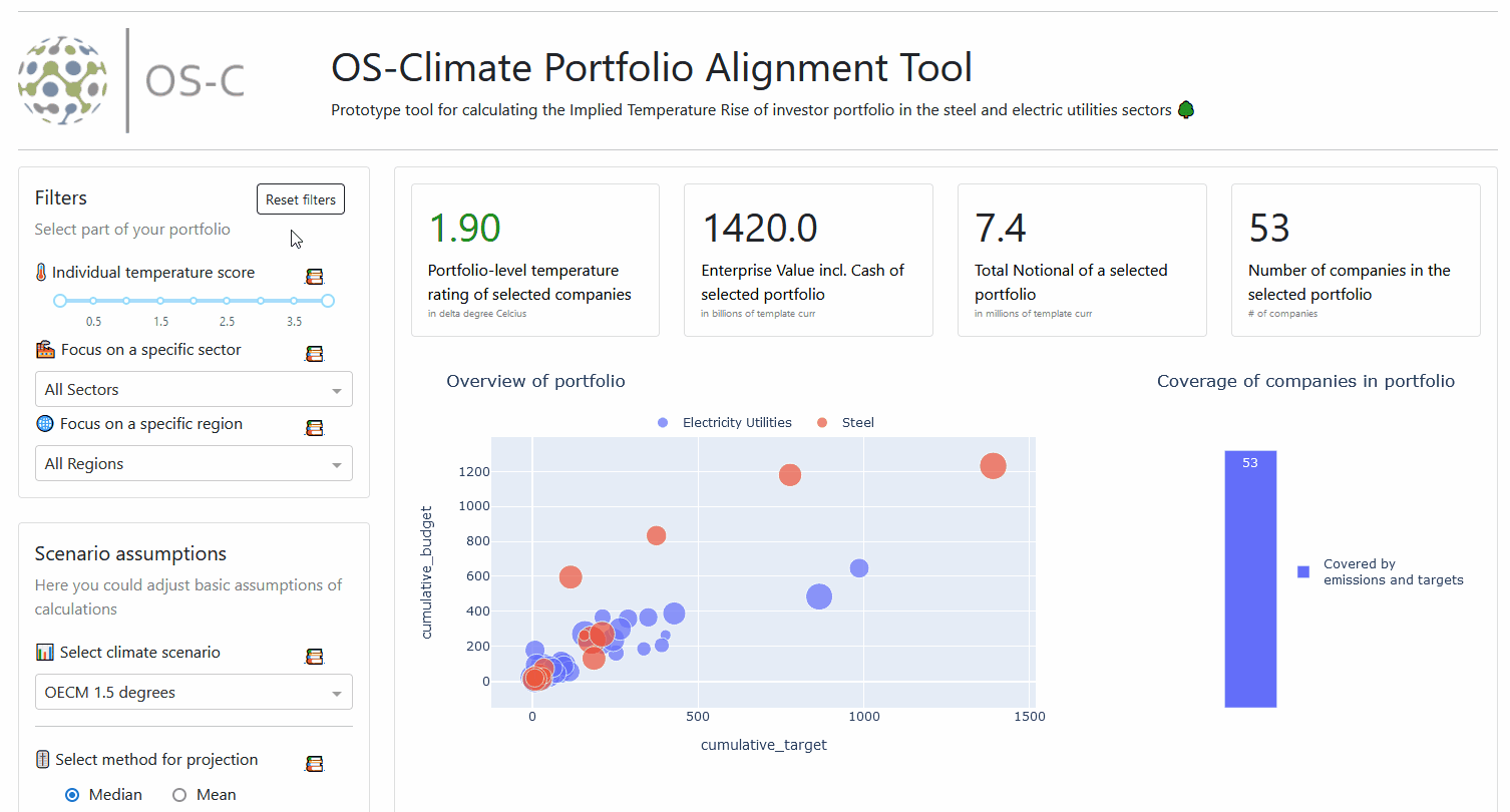 docs/ITR_demo.gif