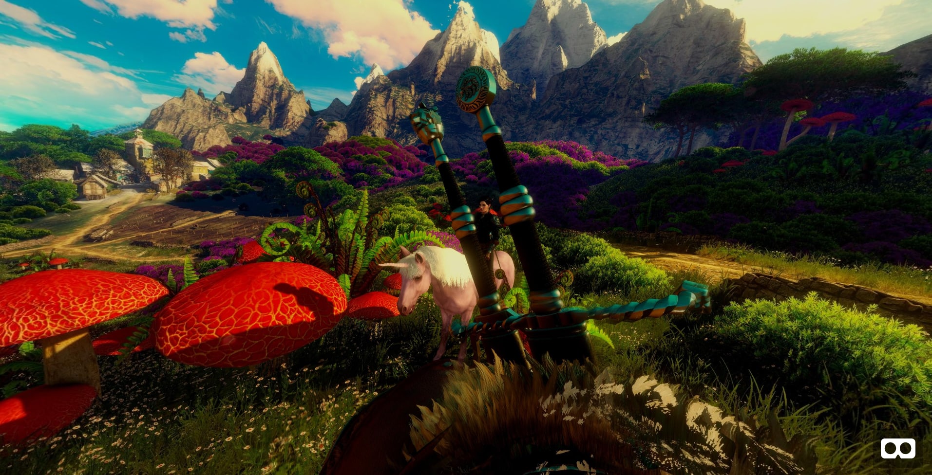 Stereoscopic video "Stereoscopic images"