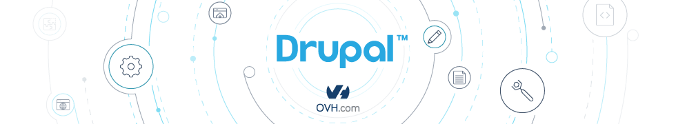 generator-ovh-drupal-theme-banner