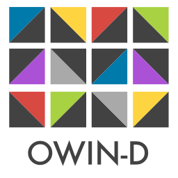 OWIN-D