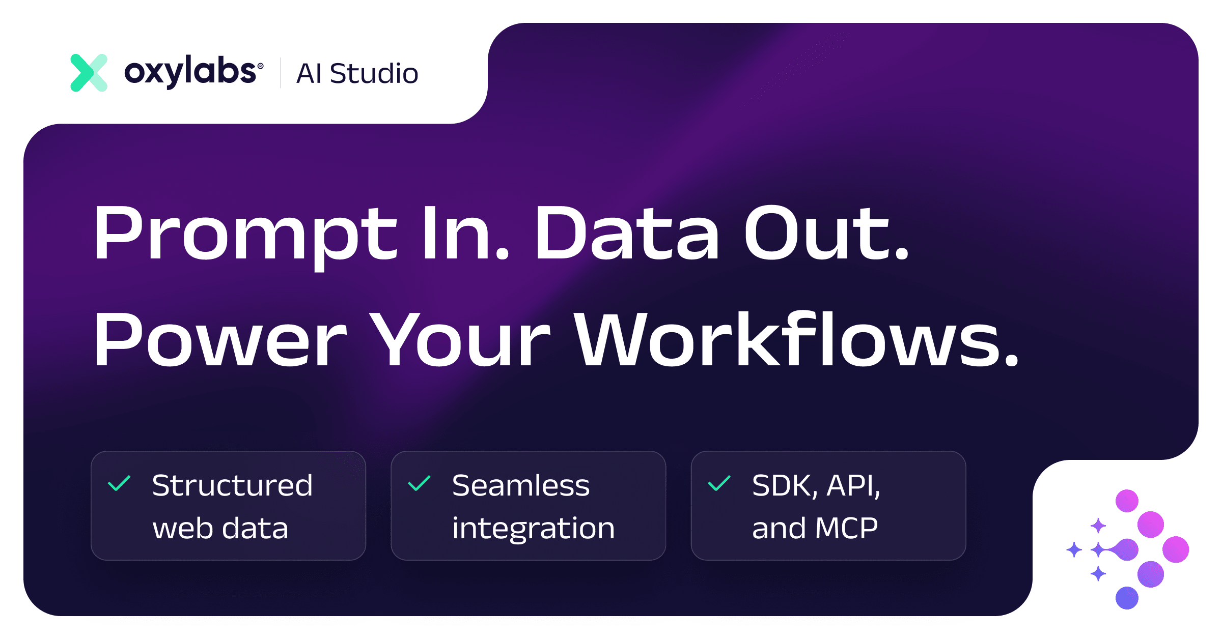 AI-Studio Python (1)