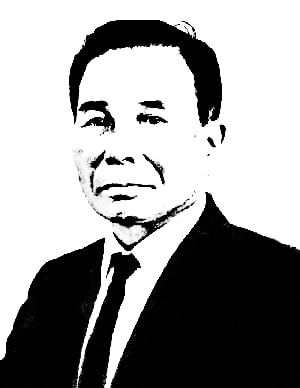 maezato project logo