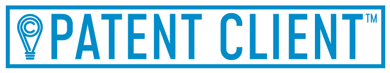 patent_client_logo
