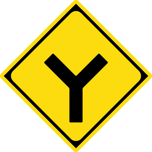 yrv