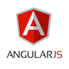 Image of Angular