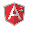 Image of Angular2