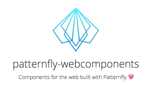 Image of PatternFly