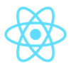 Image of React