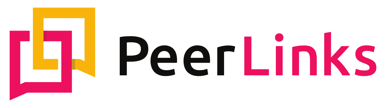 PeerLinks