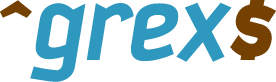 grex