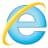 IE