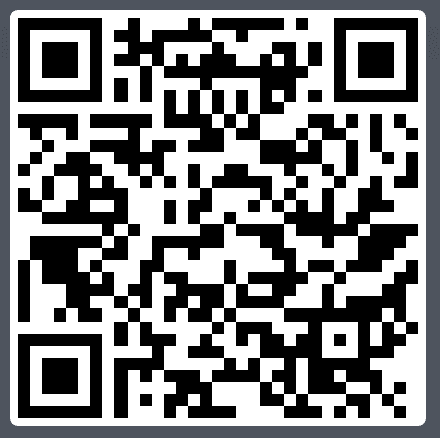 Expo QR Code