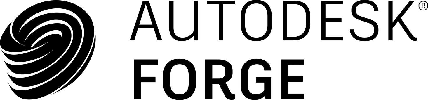 Autodesk Forge