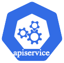 APIService