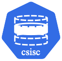 CSIStorageCapacity
