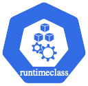 RuntimeClass