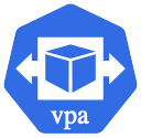 VerticalPodAutoscaler