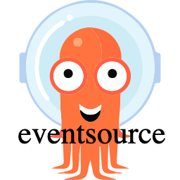 EventSource