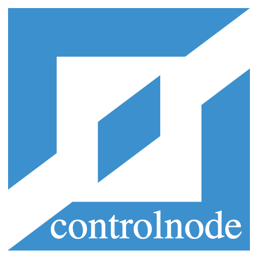 ControlNode