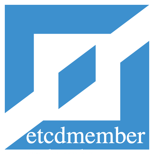 EtcdMember